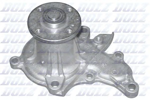 Помпа DOLZ T214