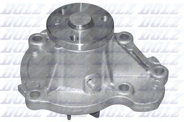Помпа DOLZ N112
