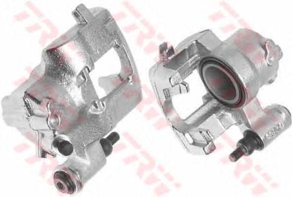 Тормозной суппорт TRW BHV292E