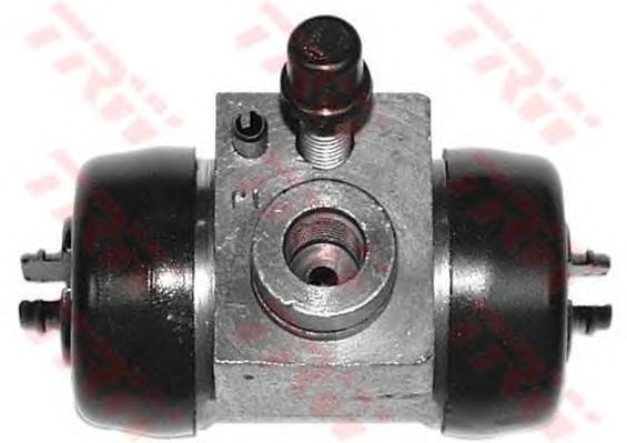 Колесный тормозной цилиндр TRW BWD194