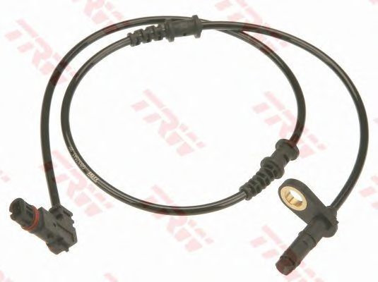 Датчик вращения колеса TRW GBS2541