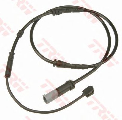 Датчик износа колодок TRW GIC266