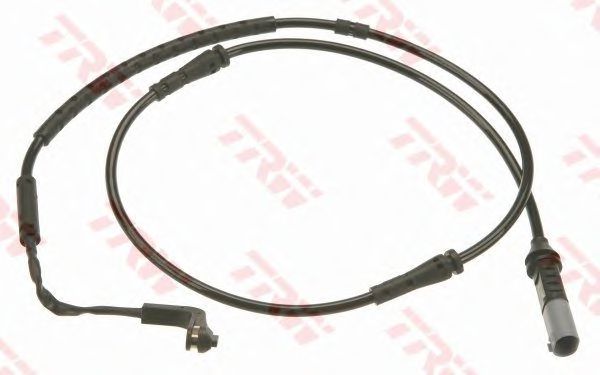 Датчик зносу колодок TRW GIC333