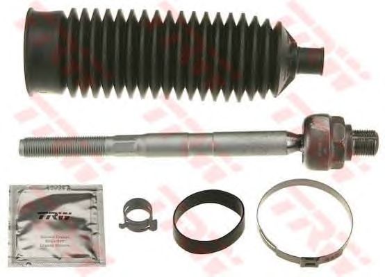 Рулевая тяга TRW JAR1041