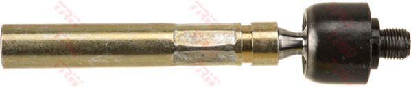 Рулевая тяга TRW JAR647