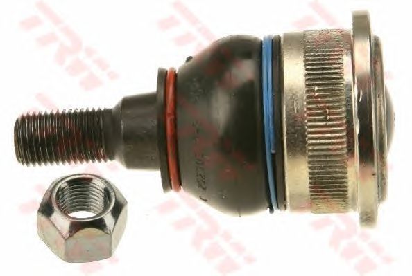 Шаровая опора TRW JBJ732