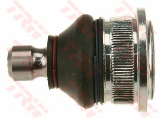 Шаровая опора TRW JBJ819
