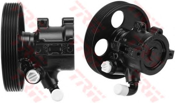 Насос гидроусилителя TRW JPR276