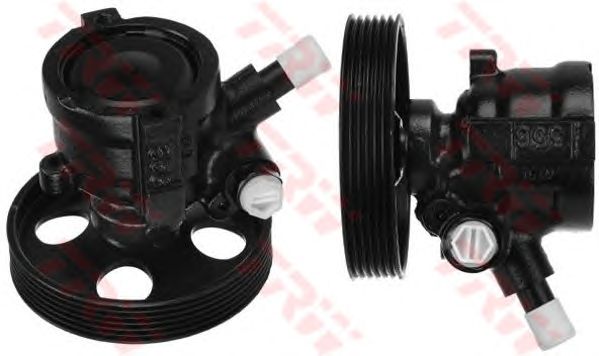 Насос гидроусилителя TRW JPR350