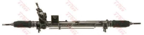 Рулевой механизм TRW JRP1008