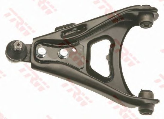 Рычаг подвески TRW JTC322