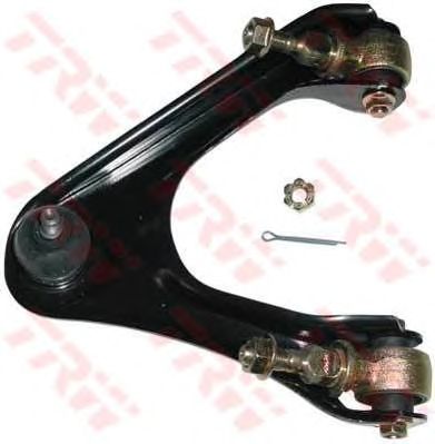 Рычаг подвески TRW JTC682