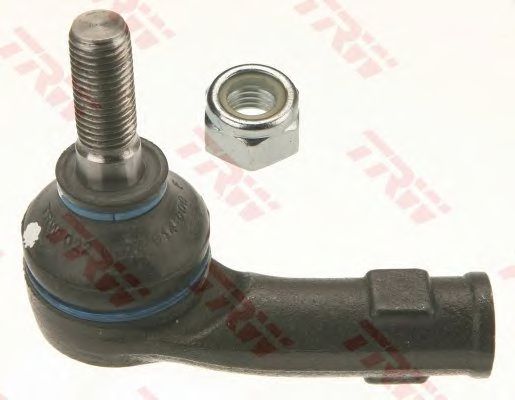 Наконечник рулевой тяги TRW JTE357