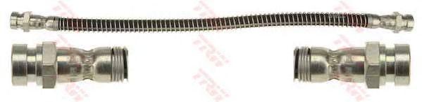 Тормозной шланг TRW PHA511