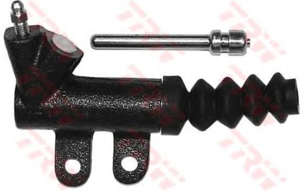 Рабочий цилиндр сцепления TRW PJD151