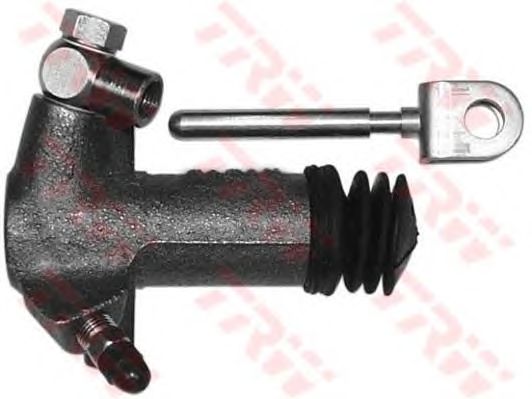 Робочий циліндр зчеплення TRW PJF127