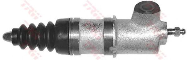 Рабочий цилиндр сцепления TRW PJL108
