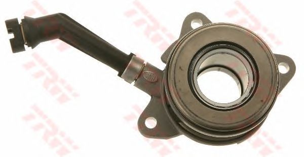 Центральный выключатель сцепления TRW PJQ161