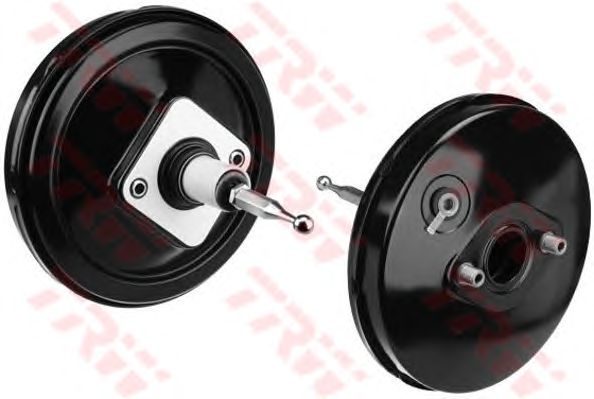 Вакуумний підсилювач гальм TRW PSA514
