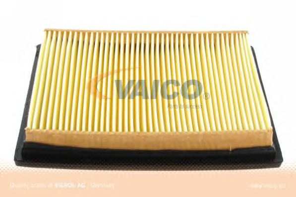 Воздушный фильтр VAICO V25-0262