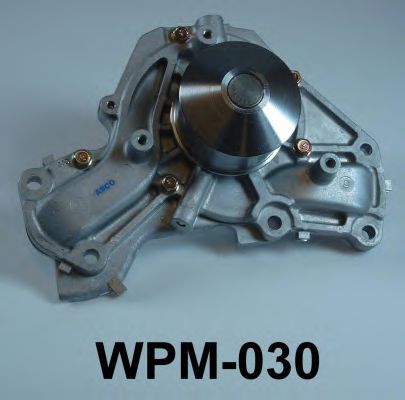 Помпа AISIN WPM-030