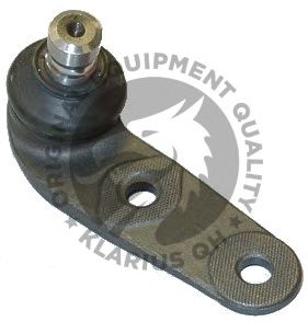 Шаровая опора QH International QSJ1301S
