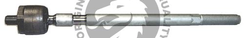 Рулевая тяга QH International QR9074S