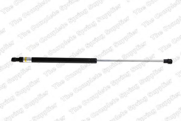 Газовый упор капота LESJOFORS 8015603