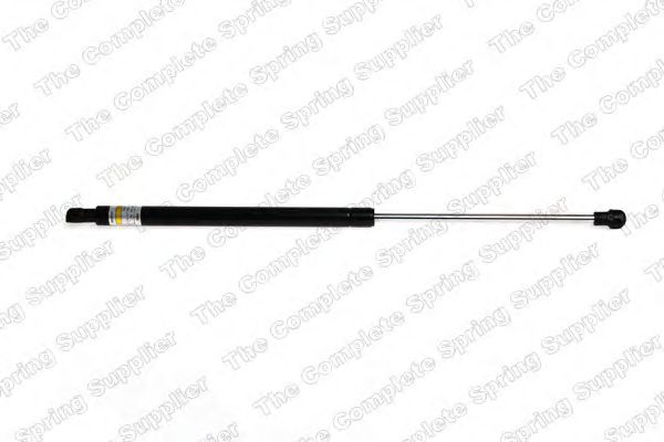 Газовый упор крышки багажника LESJOFORS 8104228