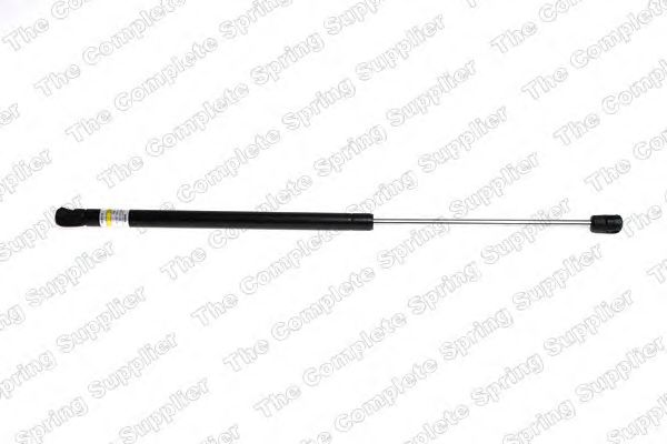 Газовый упор крышки багажника LESJOFORS 8104229