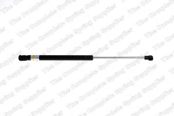 Газовый упор крышки багажника LESJOFORS 8108429