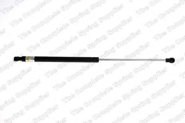 Газовый упор крышки багажника LESJOFORS 8115640