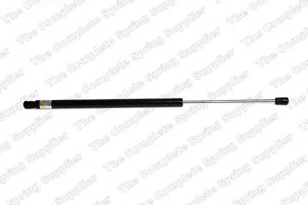 Газовый упор крышки багажника LESJOFORS 8126143