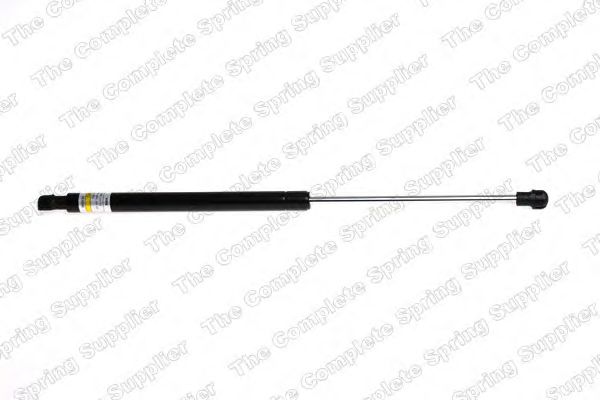 Газовый упор крышки багажника LESJOFORS 8126145