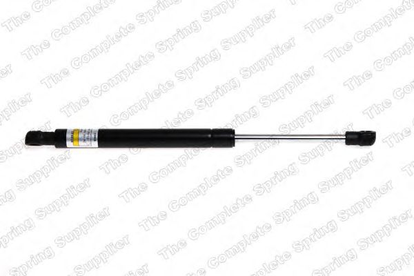 Газовый упор крышки багажника LESJOFORS 8127550