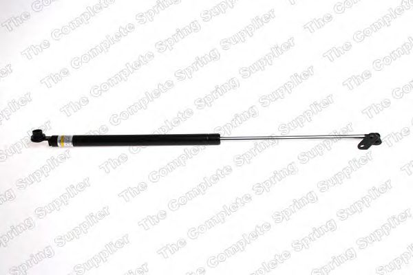 Газовый упор крышки багажника LESJOFORS 8135713
