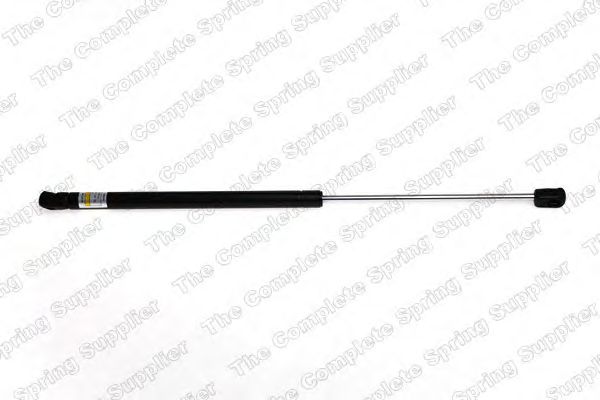 Газовый упор крышки багажника LESJOFORS 8135722