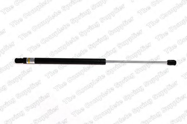 Газовый упор крышки багажника LESJOFORS 8137200