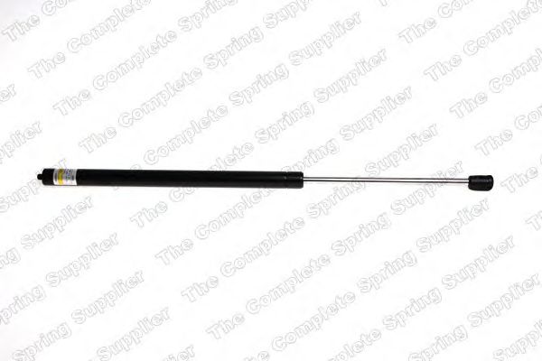 Газовый упор крышки багажника LESJOFORS 8142100