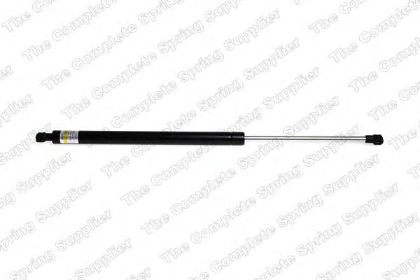 Газовый упор крышки багажника LESJOFORS 8166749