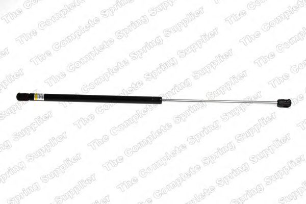 Газовый упор крышки багажника LESJOFORS 8172903