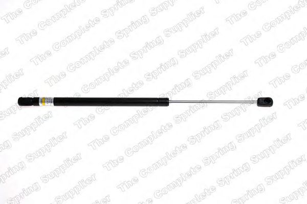 Газовый упор крышки багажника LESJOFORS 8172914