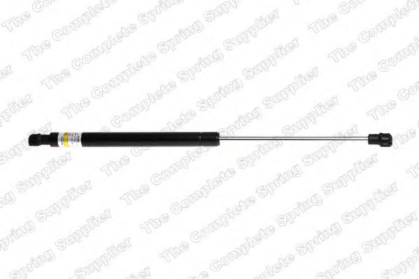 Газовый упор крышки багажника LESJOFORS 8172917