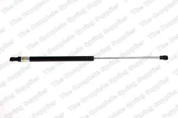 Газовый упор крышки багажника LESJOFORS 8172928