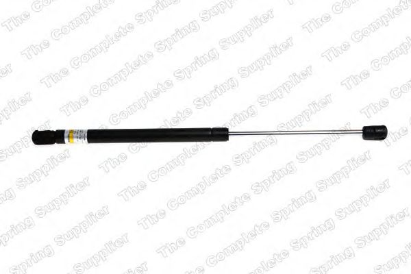 Газовый упор крышки багажника LESJOFORS 8172929