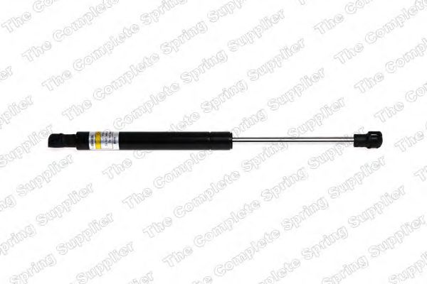 Газовый упор крышки багажника LESJOFORS 8172937