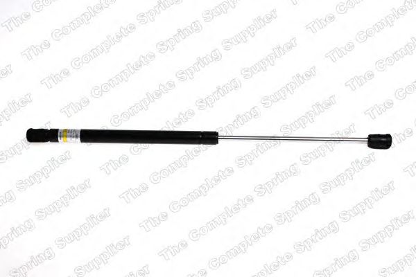 Газовый упор крышки багажника LESJOFORS 8172938