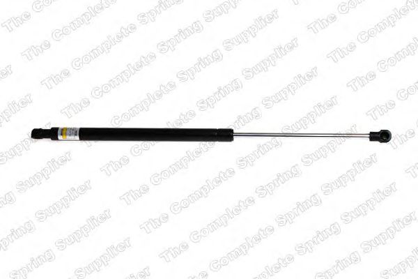 Газовая пружина LESJOFORS 8172948