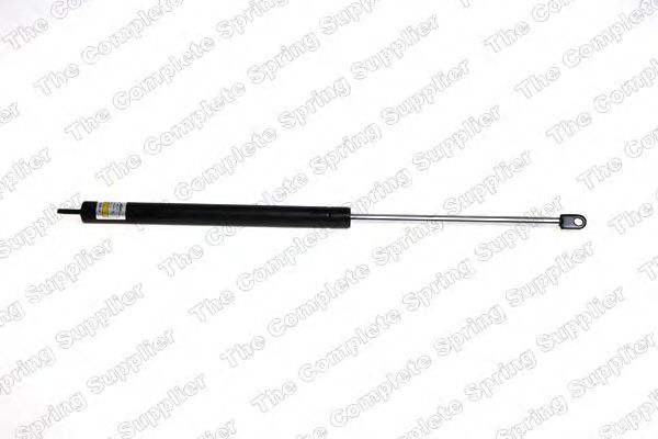 Газовый упор крышки багажника LESJOFORS 8177800