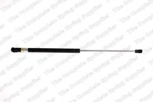 Газовый упор крышки багажника LESJOFORS 8182908